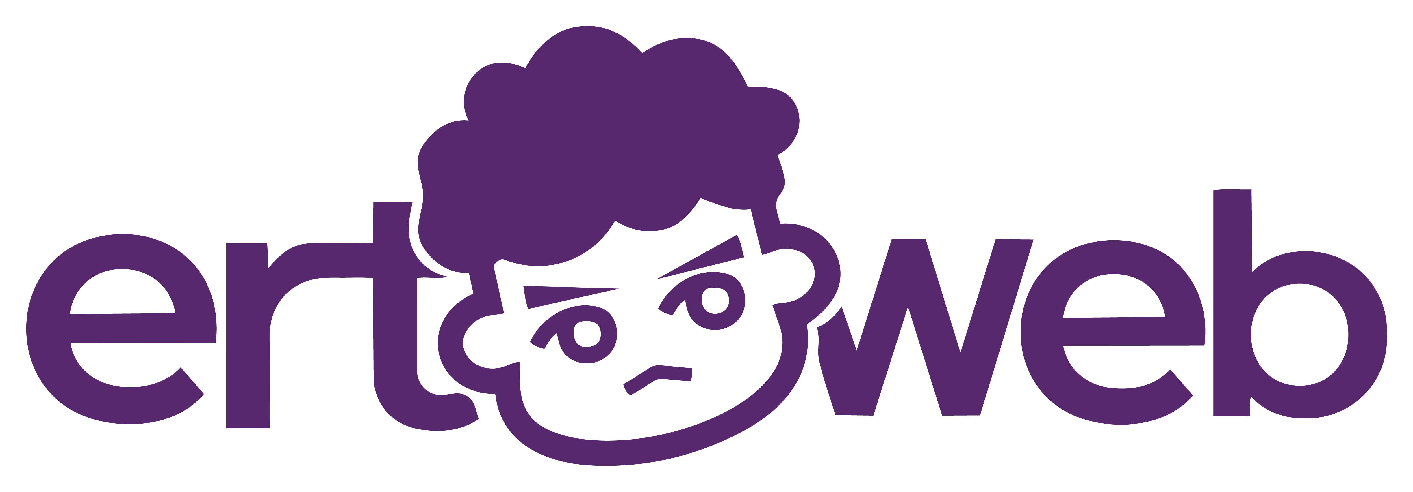 ertweb